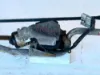 Picture of (Used) 2013 Kenworth T660, WIPER MOTOR