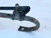 Picture of (Used) 2013 Kenworth T660, WIPER MOTOR