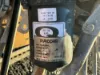 Picture of (Used) 2013 Kenworth T660, WIPER MOTOR