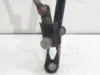 Picture of (Used) 2012 Ford F650 Wiper Transmission