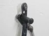 Picture of (Used) 2012 Ford F650 Wiper Transmission