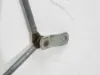 Picture of (Used) 2012 Ford F650 Wiper Transmission