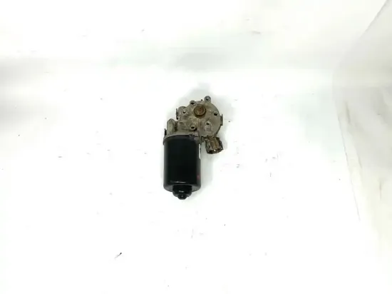 Picture of (Used) 2007 Freightliner Columbia 120 WIPER MOTOR 
