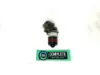 Picture of (Used) 2007 Freightliner Columbia 120 WIPER MOTOR 