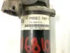 Picture of (Used) 2007 Freightliner Columbia 120 WIPER MOTOR 