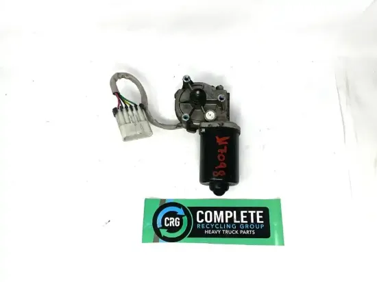 Picture of (Used) 2021 Volvo VNL WIPER MOTOR 