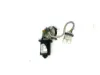 Picture of (Used) 2021 Volvo VNL WIPER MOTOR 