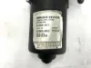 Picture of (Used) 2021 Volvo VNL WIPER MOTOR 