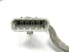 Picture of (Used) 2021 Volvo VNL WIPER MOTOR 