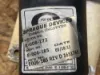 Picture of (Used) 2012 Peterbilt 384, WIPER MOTOR