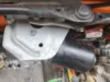 Picture of (Used) 2021 Freightliner M2 106, WIPER MOTOR