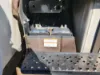 Picture of (Used) 2018 Hino 268, BATTERY BOX