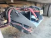 Picture of (Used) 2020 International MV607, BATTERY BOX