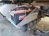 Picture of (Used) 2020 International MV607, BATTERY BOX