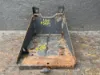 Picture of (Used) 2015 Freightliner M2 106, BATTERY BOX