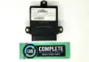 Picture of (Used) Allison, TRANSMISSION ECM