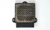 Picture of (Used) Allison, TRANSMISSION ECM