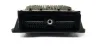 Picture of (Used) Allison, TRANSMISSION ECM