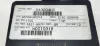 Picture of (Used) Allison, TRANSMISSION ECM