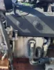 Picture of (Used) 2007 Freightliner MT45 Chassis, ENGINE ECM