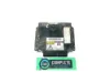Picture of (Used) 2005 Isuzu 6HK1X, ENGINE ECM 