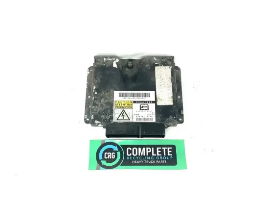 Picture of (Used) 2005 Isuzu 6HK1X, ENGINE ECM 