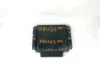 Picture of (Used) 2005 Isuzu 6HK1X, ENGINE ECM 