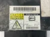 Picture of (Used) 2005 Isuzu 6HK1X, ENGINE ECM 