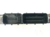 Picture of (Used) 2005 Isuzu 6HK1X, ENGINE ECM 