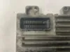 Picture of (Used) 2008 GM 4.8L, ENGINE ECM 