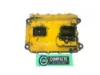 Picture of (Used) Caterpillar ENGINE ECM 