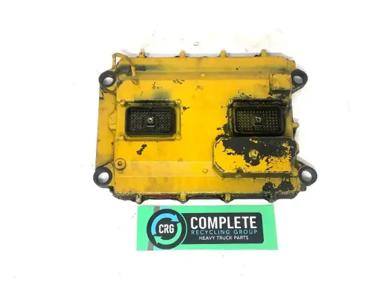 Picture of (Used) Caterpillar ENGINE ECM 