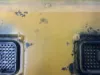 Picture of (Used) Caterpillar ENGINE ECM 