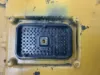 Picture of (Used) Caterpillar ENGINE ECM 