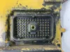 Picture of (Used) Caterpillar ENGINE ECM 