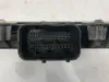 Picture of Used Kenworth T680 Electronic DPF Control Module, P/N A054G093 for sale, from a 2019 Kenworth T680 Truck.
Serial Number: 100002535079878,
Part Numbe