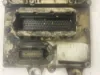 Picture of (Used) 2006 MERCEDES MBE 4000 ENGINE ECM