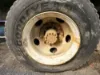 Picture of (Used) 2004 Chevrolet C7500, DIFFERENTIAL HUBS