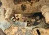 Picture of (Used) 2001 International 4900, DIFFERENTIAL HUBS