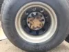 Picture of (Used) 2019 Freightliner Cascadia 113, DIFFERENTIAL HUBS