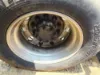 Picture of (Used) 2020 Mack Anthem, REAR DIFFERENTIAL HUBS