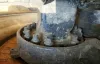 Picture of (Used) 2020 Mack Anthem, REAR DIFFERENTIAL HUBS