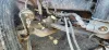 Picture of (Used) 2000 Kenworth T800, FRONT LEAF SPRINGS