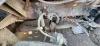 Picture of (Used) 2000 Kenworth T800, FRONT LEAF SPRINGS