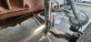 Picture of (Used) 2000 Kenworth T800, FRONT LEAF SPRINGS