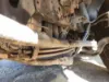 Picture of (Used) 2018 Hino 195, FRONT LEAF SPRINGS