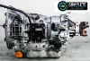 Picture of (Used) Allison, TRANSMISSION ASSEMBLY