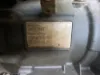 Picture of (Used) Allison, TRANSMISSION ASSEMBLY