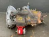 Picture of ( Used ) 2006 Eaton/ Fuller TRANSMISSION ASSEMBLY