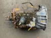 Picture of ( Used ) 2006 Eaton/ Fuller TRANSMISSION ASSEMBLY